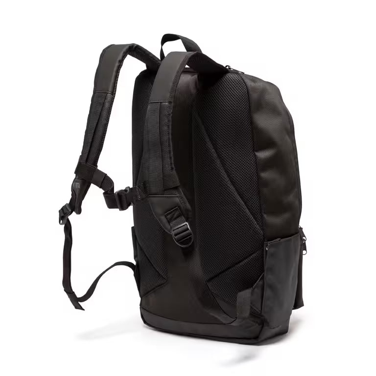 Backpack Academic 25L