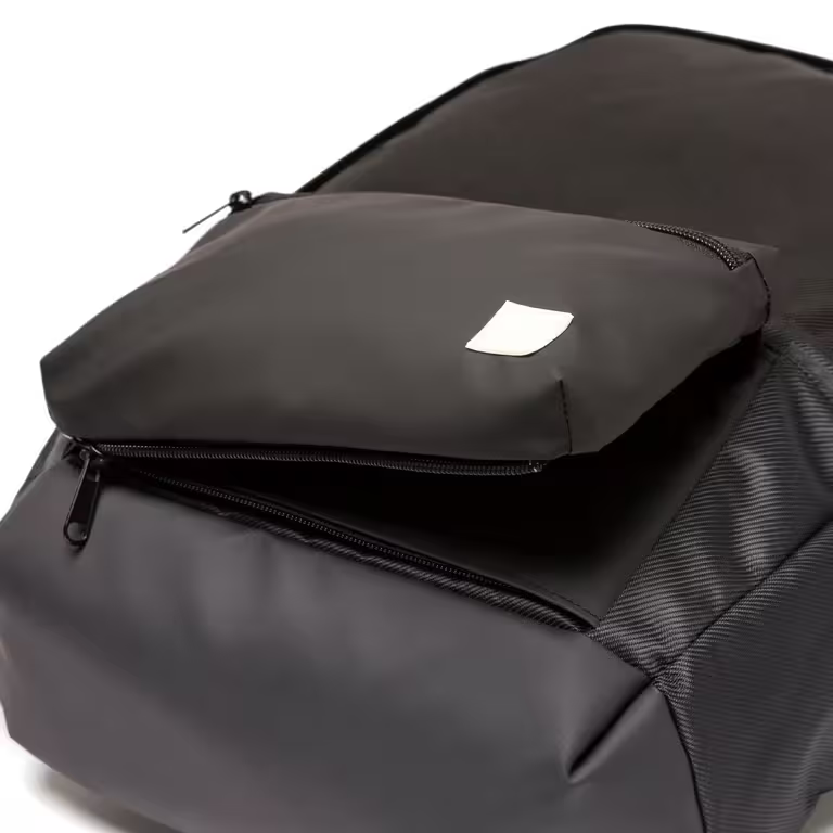 Backpack Academic 25L