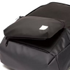 Backpack Academic 25L