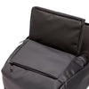 Backpack Academic 25L