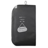 Backpack travel cover 40 L - 90 L, Travel - Grey