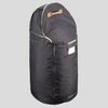 Backpack travel cover 40 L - 90 L, Travel - Grey
