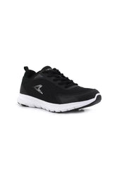 [Online Exclusive] Power Women Sneaker Black 5806091