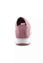 [Best Seller] BATA Women Pink Sneakers - 5595739