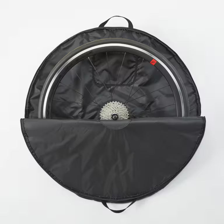 Bike Wheel Bag