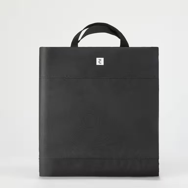 Bike Wheel Bag