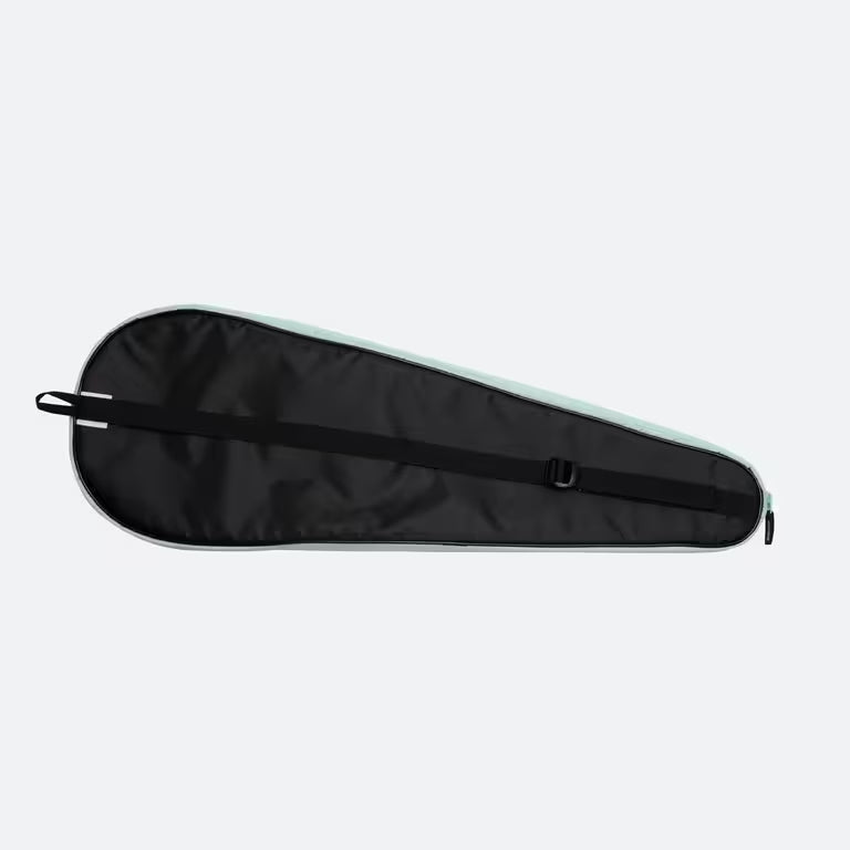 BL 190 COVER PALE MINT