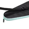 BL 190 COVER PALE MINT