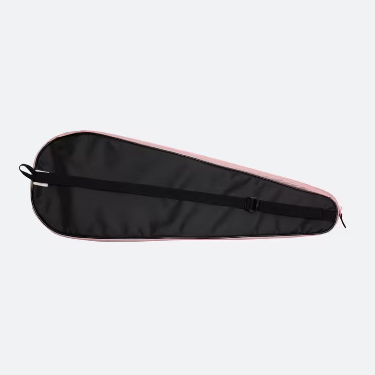 BL 190 COVER ROSEWOOD PINK