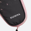 BL 190 COVER ROSEWOOD PINK