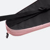BL 190 COVER ROSEWOOD PINK