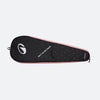 BL 190 COVER ROSEWOOD PINK