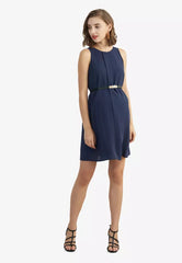 Carmene Nursing Dress