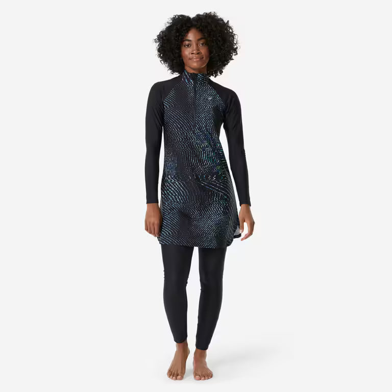 BURKINI DANA 500