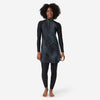 BURKINI DANA 500