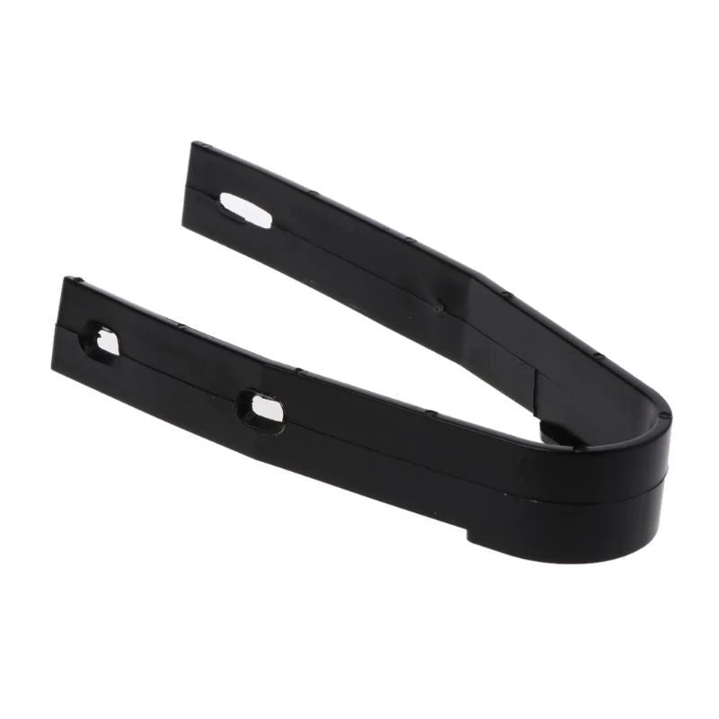 Chain Slider Rear Swingarm Cover Protector Guard Guide For Pit Dirt Trail Bike -By Sea Courier Method 🚢📦