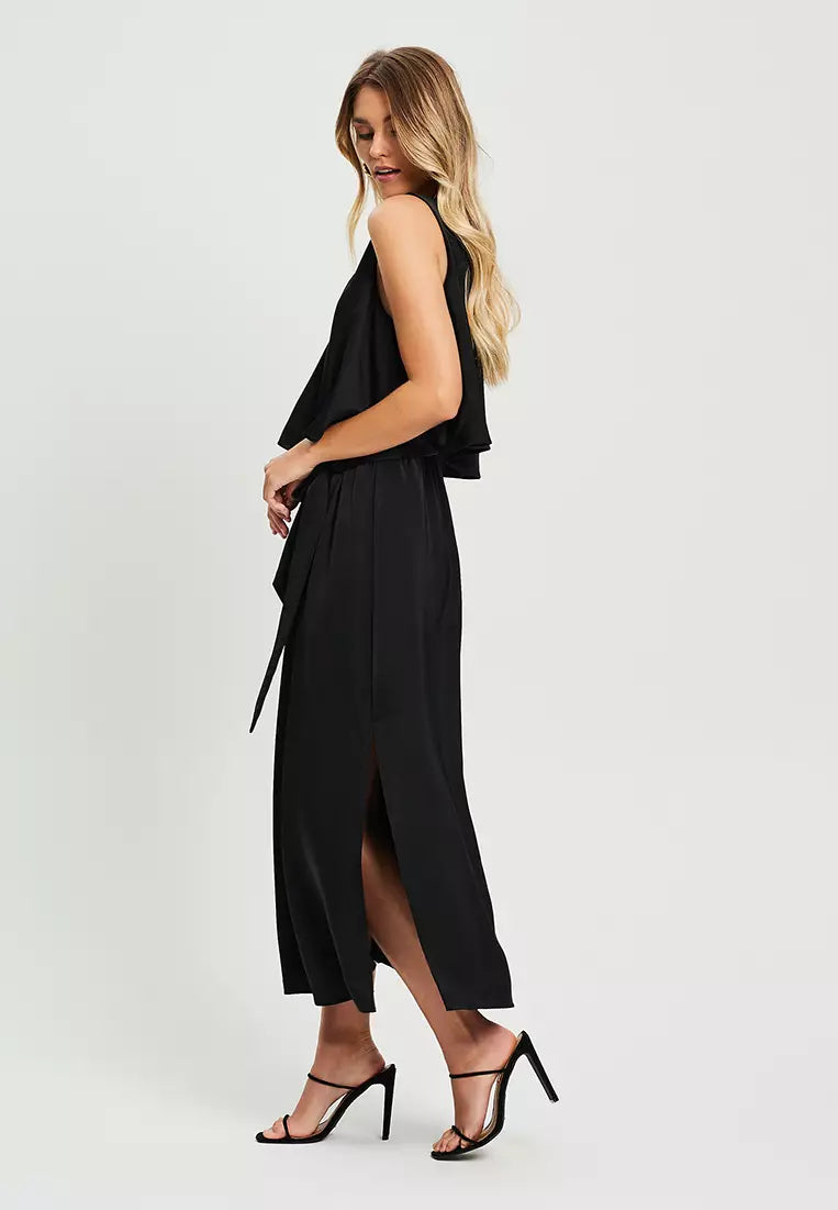 Rixon Midi Dress