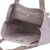 CLASSIC CANVAS TOTE - Arid Stone