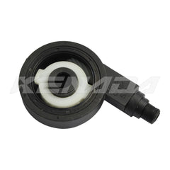 DHC- YAMAHA LC135 NEW V2 V3 V4 V5 V6 V7 EGO EGOS EGO LC AVANTIZ SOLARIZ SPEEDOMETER METER GEAR UNIT ASSY -By Sea Courier Method 🚢📦