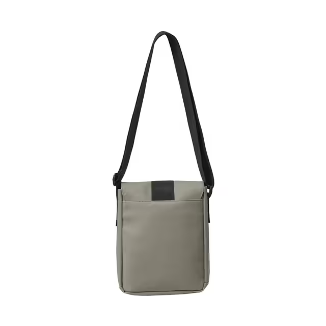 Core Cheney Ln. Shoulder Bag