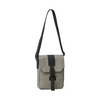 Core Cheney Ln. Shoulder Bag