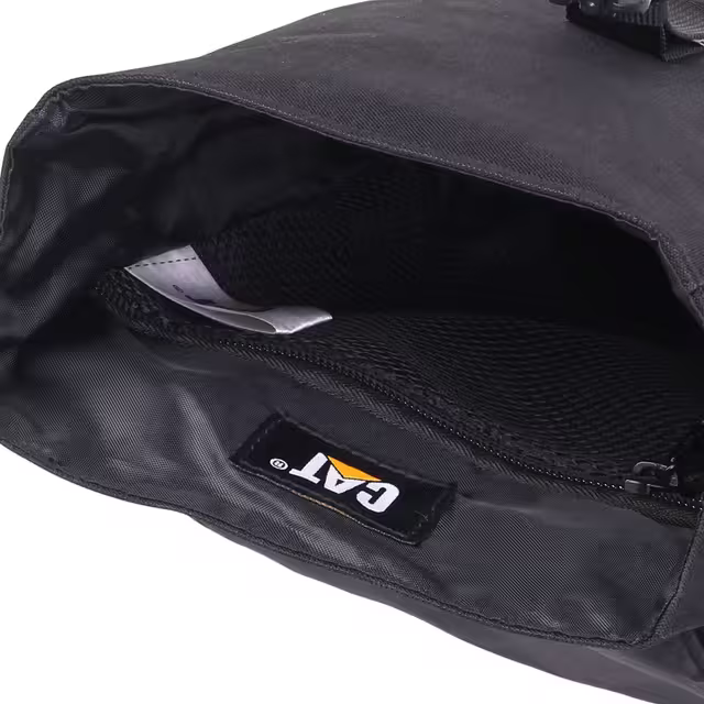 Core X - Mangla Shoulder Bag
