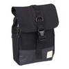Core X - Mangla Shoulder Bag