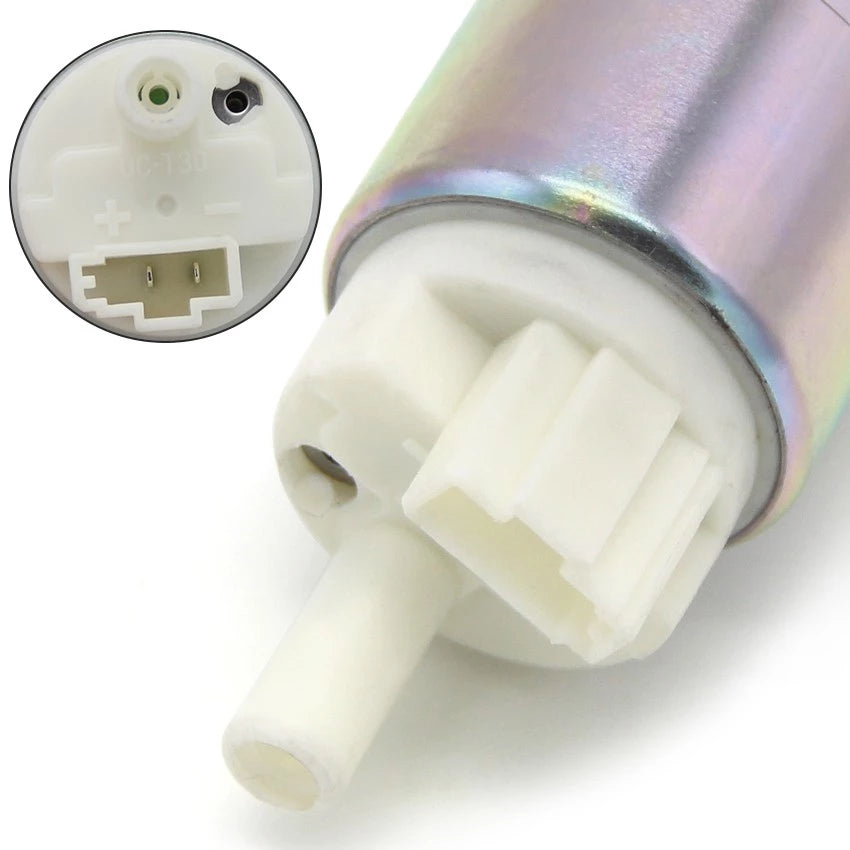 DHC- For Yamaha 6P2-13907-00/01 Fuel pump F200C ETX,F225 TL/U/XR,F225B ETU/X, F225B/C ETX/L/U ,F250/F250A/F250B ETX/U/X -By Sea Courier Method 🚢📦