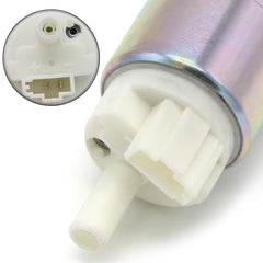 DHC- For Yamaha 6P2-13907-00/01 Fuel pump F200C ETX,F225 TL/U/XR,F225B ETU/X, F225B/C ETX/L/U ,F250/F250A/F250B ETX/U/X -By Sea Courier Method 🚢📦