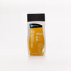 Decathlon 2 in 1 Tonic Shampoo & Shower Gel