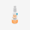 Decathlon Sun Spray Active SPF50