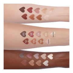 Anastasia Beverly Hills Mini Modern Renaissance Kit