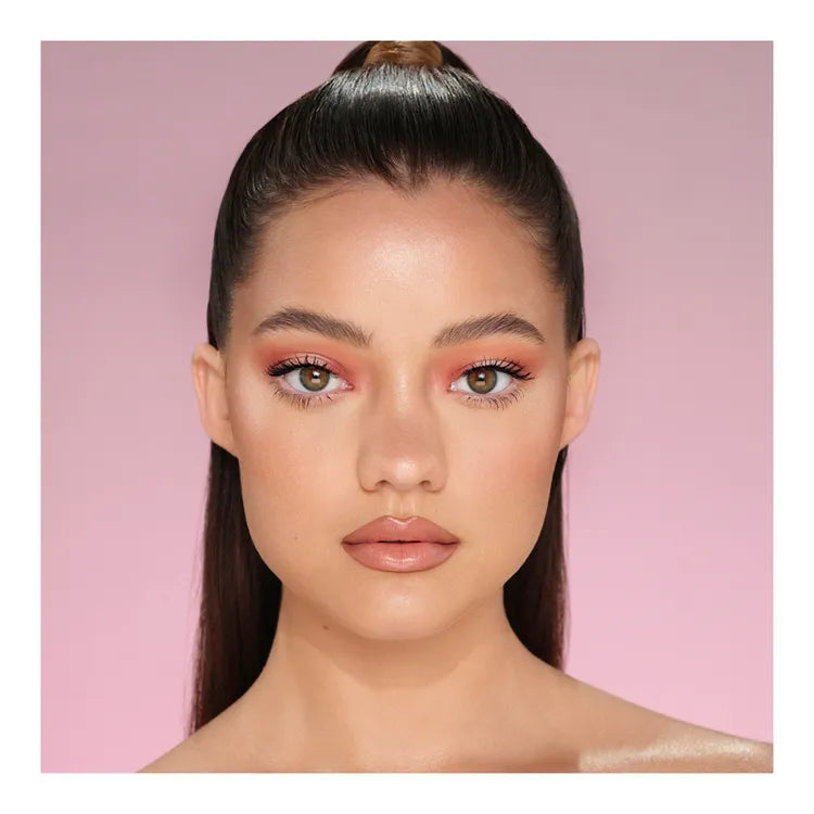 Anastasia Beverly Hills Mini Modern Renaissance Kit