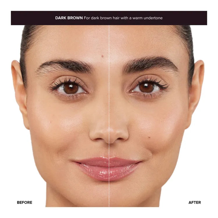 Anastasia Beverly Hills Mini Modern Renaissance Kit