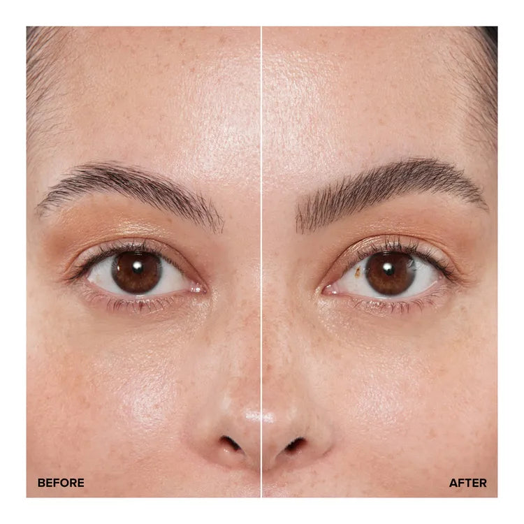 Anastasia Beverly Hills Mini Modern Renaissance Kit