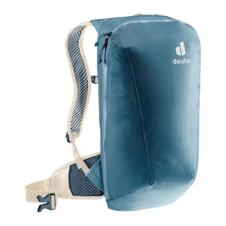 Deuter Plamort 12 Waterproof Bike Backpack