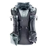 deuter Vertrail 16 Mountaineering Backpack Waterproof Lightweight