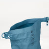 Dry bag IPX6 with visibility window - 5L
