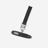 Electronic Luggage Scale LS Travel - 50 kg Max