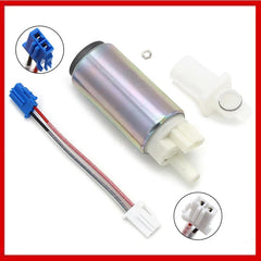 DHC- For Yamaha 6P2-13907-00/01 Fuel pump F200C ETX,F225 TL/U/XR,F225B ETU/X, F225B/C ETX/L/U ,F250/F250A/F250B ETX/U/X -By Sea Courier Method 🚢📦