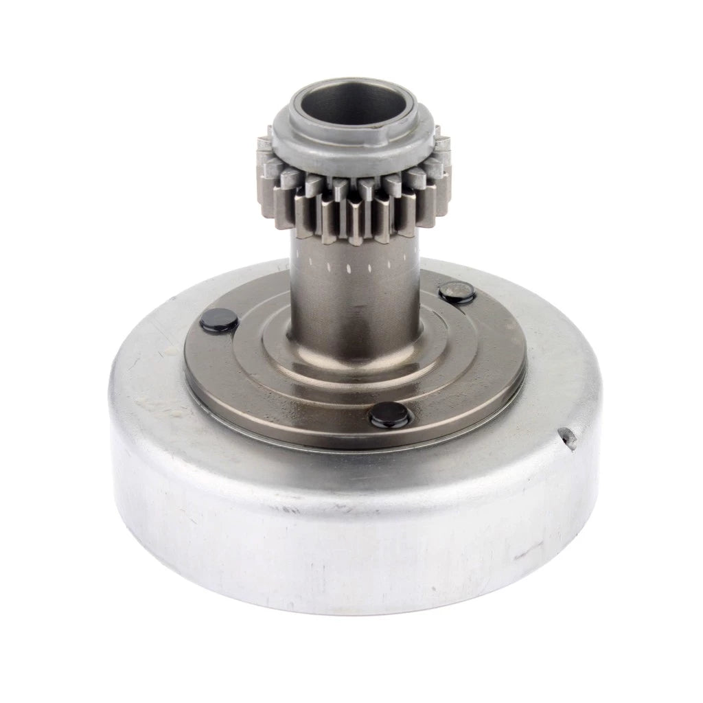 TOBAKI Auto Clutch Housing Comp -By Sea Courier Method 🚢📦