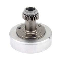 TOBAKI Auto Clutch Housing Comp -By Sea Courier Method 🚢📦