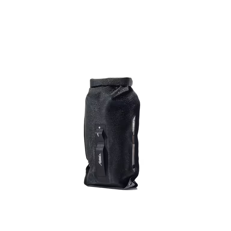 FlatPak™ Dry Bag by Matador - 2L