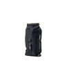FlatPak™ Dry Bag by Matador - 2L