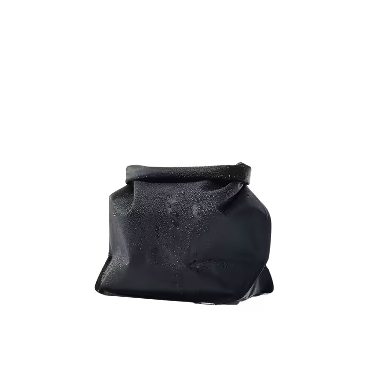 FlatPak™ Waterproof Toiletry Case by Matador