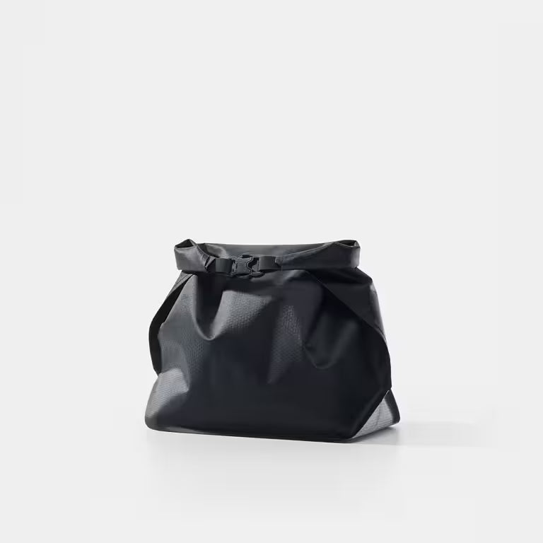 FlatPak™ Waterproof Toiletry Case by Matador