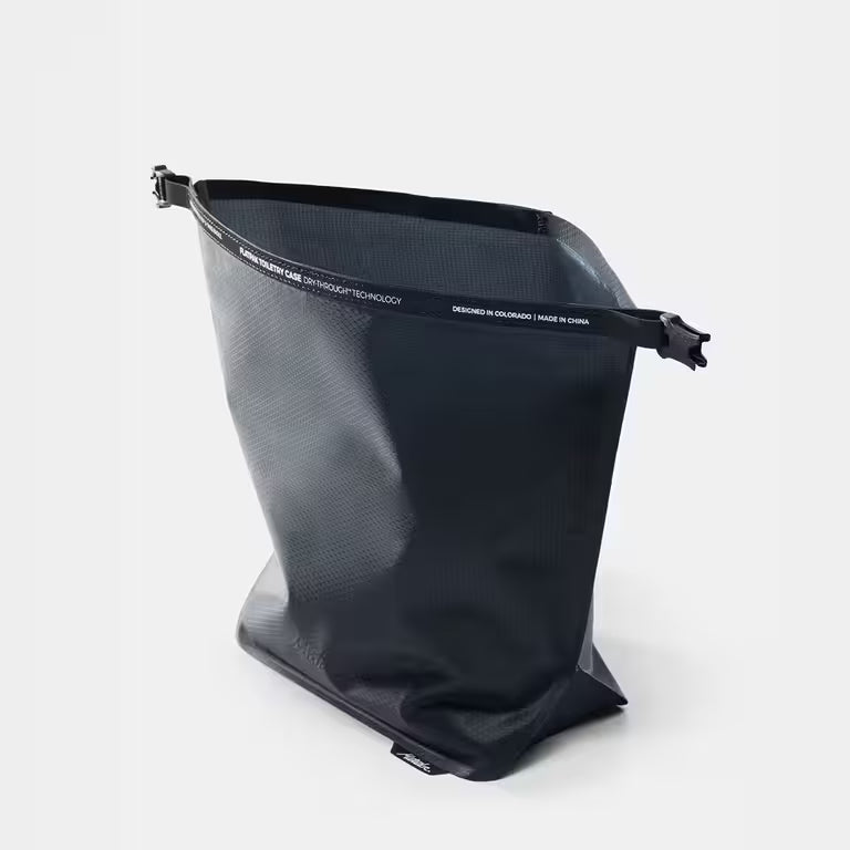 FlatPak™ Waterproof Toiletry Case by Matador
