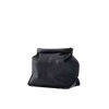 FlatPak™ Waterproof Toiletry Case by Matador