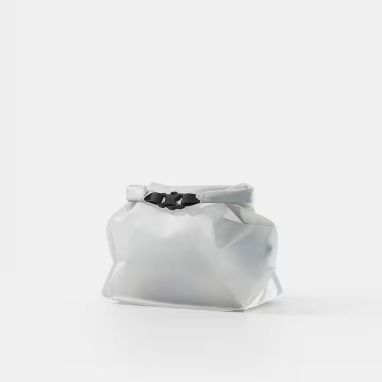 FlatPak™ Waterproof Toiletry Case by Matador