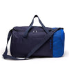 Foldable Duffel Sports Bag Essential 35 L